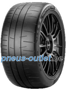 Pirelli P Zero Trofeo RS
