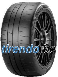 Pirelli P Zero Trofeo RS