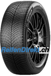 Pirelli P Zero Winter D ( 315/35 R20 110V XL, ND0 )
