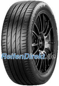 8019227466300 - Powergy 2 ( 225 50 R18 99Y XL )