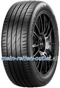 Pirelli Powergy 2