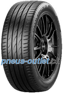 Pirelli Powergy 2