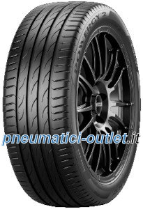 Pirelli Powergy 2