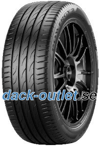 Pirelli Powergy 2