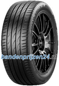 Pirelli Powergy 2