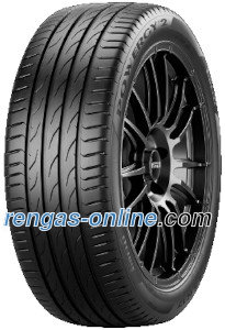 Pirelli Powergy 2 ( 235/65 R17 108W XL )