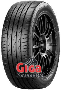 Pirelli Powergy 2
