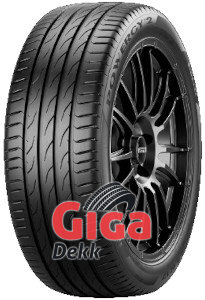 Pirelli Powergy 2