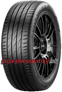 Pirelli Powergy 2