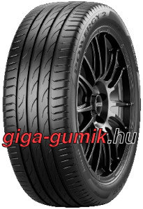 Pirelli Powergy 2