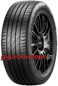 Pirelli Powergy 2