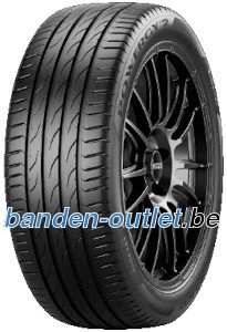 Pirelli Powergy 2