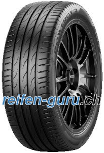 Pirelli Powergy 2