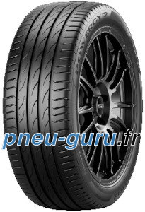 Pirelli Powergy 2