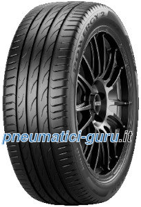 Pirelli Powergy 2