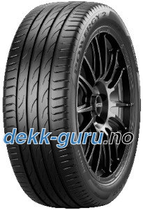 Pirelli Powergy 2