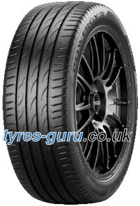 Pirelli Powergy 2