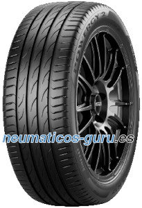 Pirelli Powergy 2