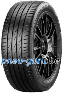Pirelli Powergy 2