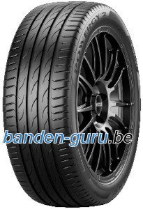 Pirelli Powergy 2