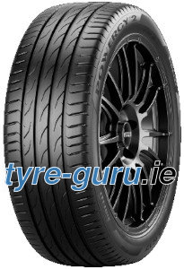 Pirelli Powergy 2