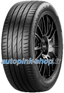 Pirelli Powergy 2