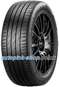 Pirelli Powergy 2