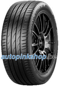 Pirelli Powergy 2