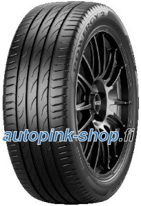 Pirelli Powergy 2
