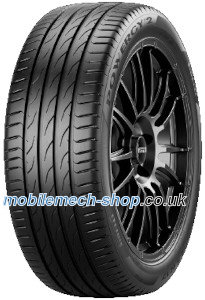 Pirelli Powergy 2