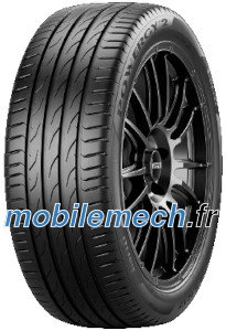 Pirelli Powergy 2