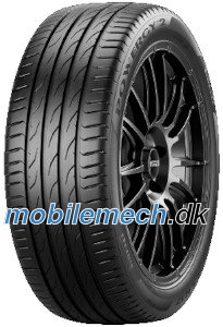 Pirelli Powergy 2