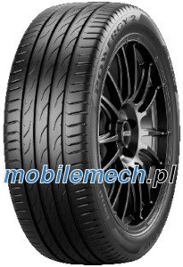 Pirelli Powergy 2