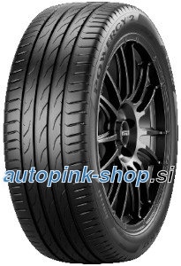 Pirelli Powergy 2