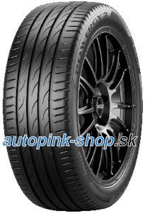 Pirelli Powergy 2