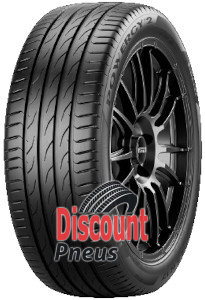 Pirelli Powergy 2