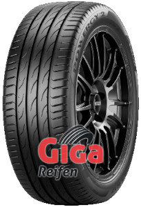 Pirelli Powergy 2