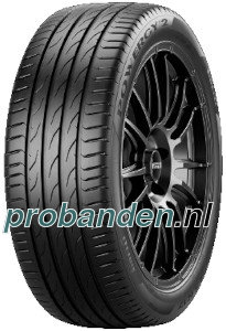 Pirelli Powergy 2