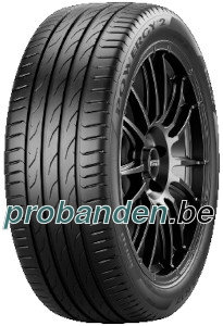 Pirelli Powergy 2