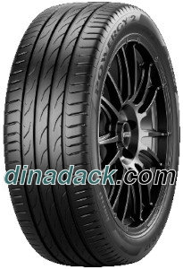 Pirelli Powergy 2