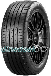 Pirelli Powergy 2