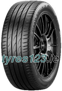 Pirelli Powergy 2