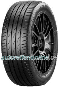 Pirelli Powergy 2