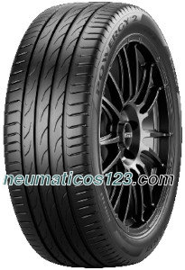 Pirelli Powergy 2