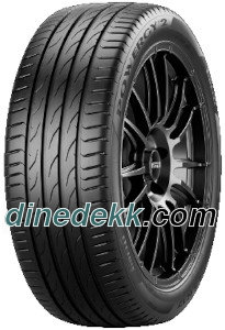 Pirelli Powergy 2