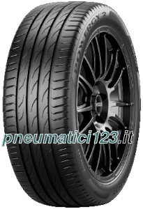 Pirelli Powergy 2