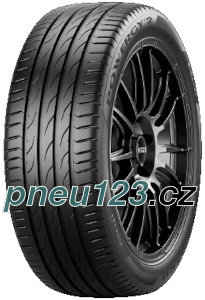 Pirelli Powergy 2