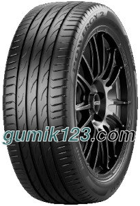 Pirelli Powergy 2