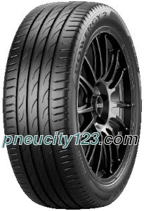 Pirelli Powergy 2