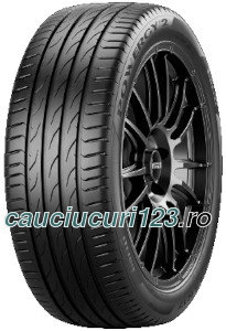Pirelli Powergy 2